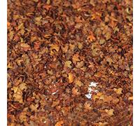 JunZheHub 40 G Miniatura Foglia Modello Statico Ferrovia Fata Giardino Layout Sabbia Decorazioni per La Tavola Giallo, Giallo