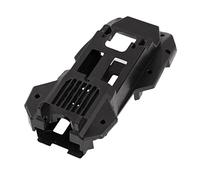JunZheHub Accessori Drone Set Completo di Ricambi per E88 PRO Motore Mini Motori Copertura Circuito Copertura Superiore Inferiore in Plastica Resistente,