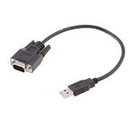 JunZheHub Cavo USB Cortometraggio per E