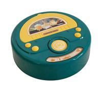 JunZheHub Piano dei Bambini -SWE -Giocattolo -Robot -Simulazione -Come Un Gioco per
