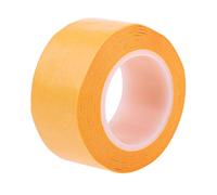 JunZheHub Set di Nastro Adesivo per Progetti Artistici, 1 pz 30 mm