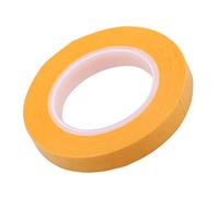 JunZheHub Set di Nastro Adesivo per Progetti Artistici, 1 pz 9 mm