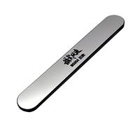 JunZheHub Strumento di Limatura del Vetro di per Lavori Artigianali E Modelli E Strumento Manuale Versatile, Il Giro