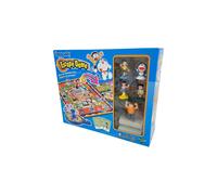 jupesa Doraemon Escape Game 2-in-1