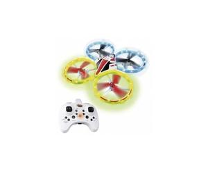 jupesa Drone Neon GT r/c xtrem Raiders