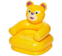 JUPESA Poltrona Happy Animal -INTEX-65/66X64X71/79 cm - 2/S