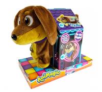 PELUCHE THE DIGGLES