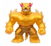 jupesa Stretchy Hero Panther Mr Beast Lab