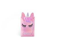 Martinelia Little Unicorn Travel Wallet confezione regalo (per bambini)