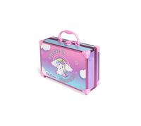 Martinelia Little Unicorn Perfect Traveller Maletin