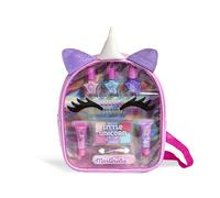 jupesa Zaino Trucco Little Unicorn