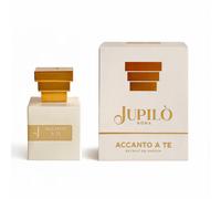 JUPILO ACCANTO A TE EXTRAIT DE PARFUM 50ML