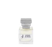 Jupilo Acqua di Neve 50 ml Extrait de Parfum
