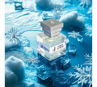 JUPILO ACQUA DI NEVE EXTRAIT DE PARFUM 50ML