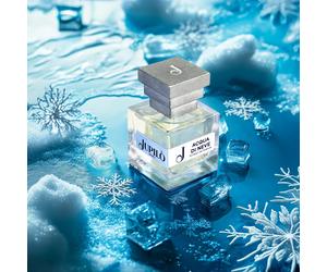 JUPILO ACQUA DI NEVE EXTRAIT DE PARFUM 50ML