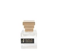 Jupilo Blanc de Prestige 50 ml Extrait de Parfum