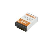 JUPIO Batteria Canon LP-E17