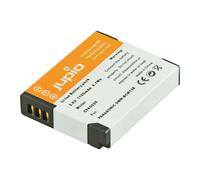 Jupio Batteria DMW-BCM13e