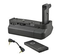 Grip per batteria Jupio per Canon EOS RP / R8