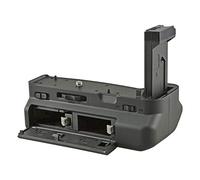 Grip per batteria Jupio per Canon EOS RP / R8