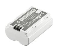 JUPIO Batterie NP-W235 Ultra compatibile con Fujifilm