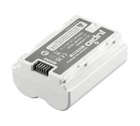 JUPIO Batterie NP-W235 Ultra compatibile con Fujifilm