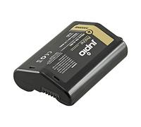 Jupio ProLine EN-EL18D 3500mAh