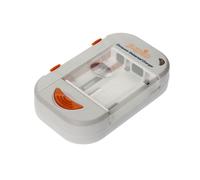 Jupio Caricatore universale