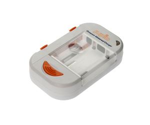 Jupio Caricatore universale