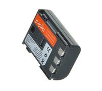 JUPIO BATTERIA CANON NB-2LH