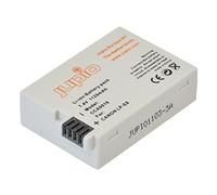 JUPIO BATTERIA CANON LP-E8