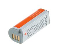 Jupio NB-9L 800 mAh