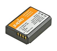 Jupio LP-E10 1020mAh li-on batteria per Canon reflex