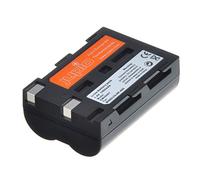 Batteria JUPIO compatibile con PENTAX D-LI50 / SONY NP400 - Nouvo