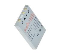 JUPIO BATTERIA NIKON EN-EL5