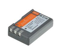 JUPIO BATTERIA NIKON EN-EL9/A