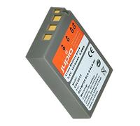 JUPIO BATTERIA OLYMPUS BLS5/BLS50