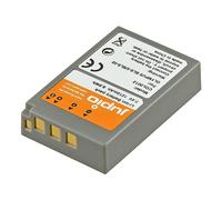 JUPIO BATTERIA OLYMPUS BLS5/BLS50
