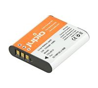 Jupio Olympus Li-90B/ Li-92B