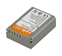 JUPIO BATTERIA OLYMPUS PS-BLN1