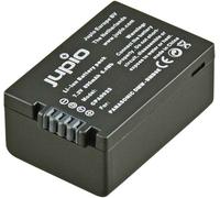 Jupio CPA0022 Compatibile Batteria per DMW-BMB9 Panasonic