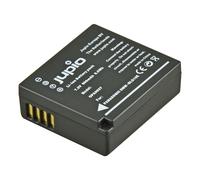 JUPIO CPA0027 BATTERIA COMPATIBILE PANASONIC DMW-BLG10 BLG10E