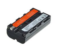 Jupio Sony NP-F330/F550 / NP-F330/F550