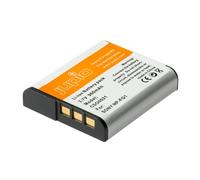 Jupio Batteria per Sony NP-FG1
