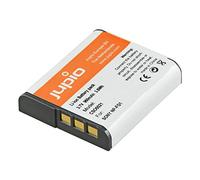 Jupio Batteria per Sony NP-FG1