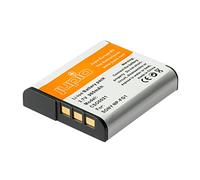 Jupio Batteria per Sony NP-FG1