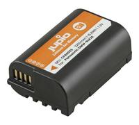 Jupio DMW-BLK22 2200mAh