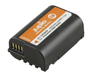 Jupio DMW-BLK22 2200mAh