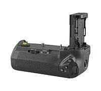 JUPIO Grip Canon EOS R