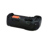 JUPIO Grip compatibile con Nikon D800/D800E/D810 - Nouvo